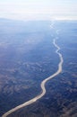 Free Mountains And Rivers Stock Photos - 8076703