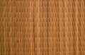 Free Material Stock Images - 8076844