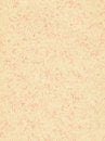 Free Hand Made Paper Royalty Free Stock Photo - 8078365