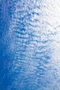 Free Blue Cloudy Sky Stock Photo - 8078910