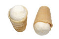Free Ice Creams Stock Photo - 8079360