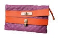 Free Cosmetic Bag Stock Photos - 8079713