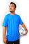 Free Football Player Stock Photo - 8070820