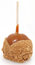 Free Apple Pie Apple Stock Photo - 8072490