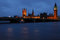Free Big Ben 10 Royalty Free Stock Images - 8073029