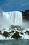 Free Niagara Falls Stock Image - 8073171
