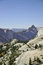 Free Yosemite Collection 4 Royalty Free Stock Image - 8073266