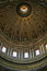 Free St. Peter S Basilica Dome Royalty Free Stock Image - 8076386