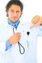 Free Unhealthy Heart Stock Photo - 8080540