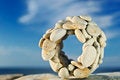 Free Sphere From A Pebble Royalty Free Stock Photo - 8080675