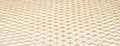 Free Wrapping Paper Royalty Free Stock Images - 8081469