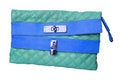 Free Cosmetic Bag Royalty Free Stock Image - 8083996