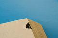 Free Dictionary Tabs Royalty Free Stock Image - 8086296