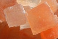 Free Salty Stone Stock Photos - 8087453