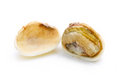 Free Pistachio Nut Stock Photos - 8089263