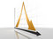 Free 3d Diagram Royalty Free Stock Photo - 8080045