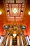 Free Thai Temple Stock Photo - 8082470