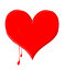 Free Bleeding Heart Stock Images - 8084624