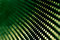 Free Abstract Royalty Free Stock Photos - 8086358