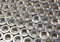Free Nuts Nuts Everywhere Royalty Free Stock Image - 8088796