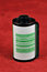Free Film Canister Stock Photography - 8089142