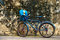 Free Old Bicycle Royalty Free Stock Photography - 8089617