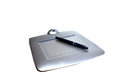 Free Tablet Royalty Free Stock Image - 8092146