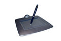 Free Tablet Royalty Free Stock Photography - 8092157
