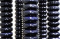 Free Magic Ball In Array Stock Photography - 8097472