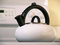 Free White Tea Kettle Stock Image - 8090331