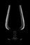 Free Wineglass Stock Photography - 8090782