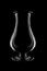 Free Wineglass Royalty Free Stock Image - 8090806