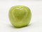Free Apple With Heart Stock Images - 8091554