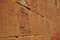 Free Beijing Zoo, Wishes Wall Royalty Free Stock Images - 8092159