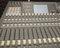 Free Sound And Music Mixer Stock Photos - 8095043