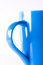 Free Close-up Of Coffee Mug Stock Images - 8095264