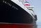 Free United States Liner Royalty Free Stock Photo - 8097195