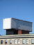 Free Empty Billboard Stock Images - 8098574