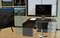 Free Designer S Office Stock Photography - 8099052