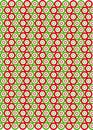 Free Abstract   Background 01 Stock Photography - 811212
