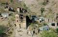 Free Ruins In Jaipur Stock Photo - 817300