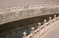 Free Canal Stock Photos - 817413