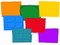 Free 2d-3d Illustration Stock Photo - 810140