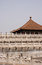 Free Forbidden City Stock Photos - 817513