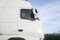 Free Passing A Truck At High Speed Stock Photos - 817873
