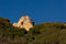 Free Rock Detail Landscape Royalty Free Stock Images - 819089