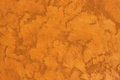 Free Decorative Plaster Stock Photography - 8102082