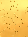 Free Drops Stock Photos - 8109993