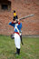 Free Soldier Stock Images - 8100044