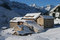Free Mountain Resort Stock Photo - 8106580